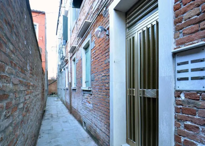 Casa Diana