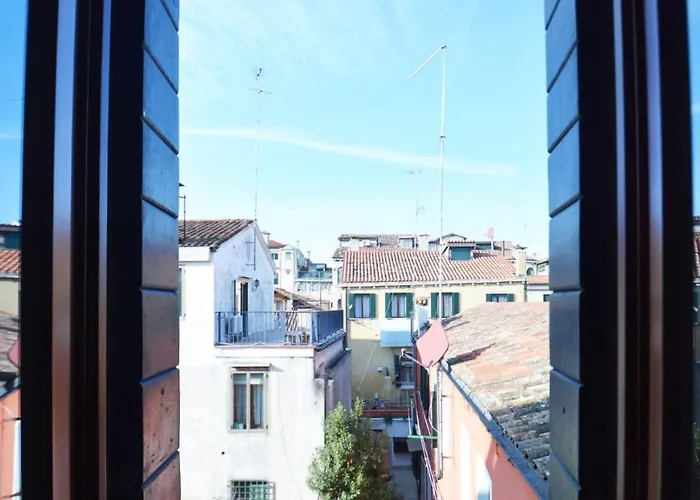 Casa Diana