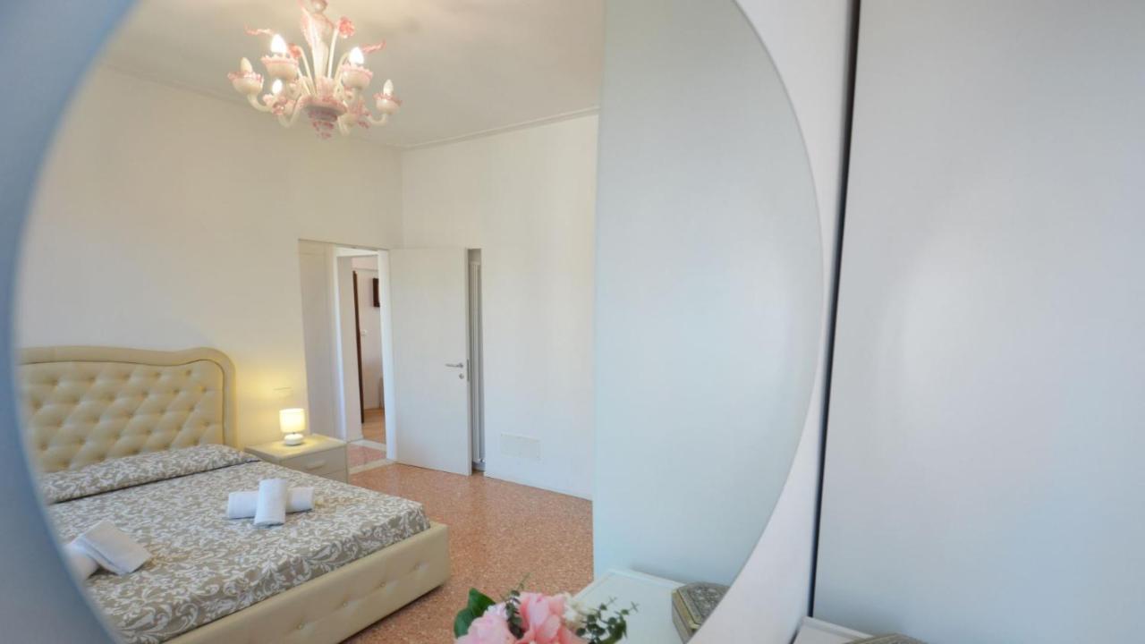 Casa Diana Veneza