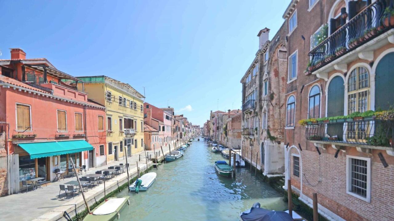 Apartamento Casa Diana