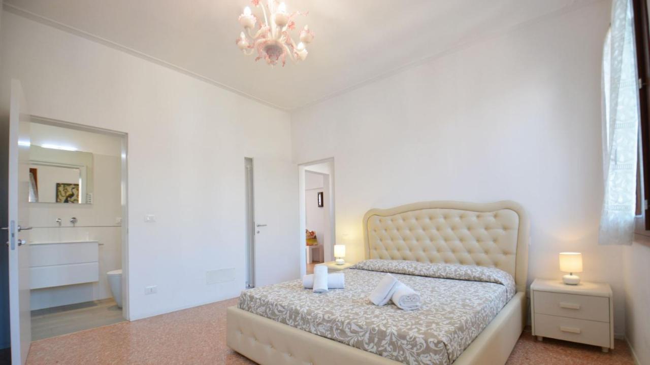 Casa Diana * Veneza