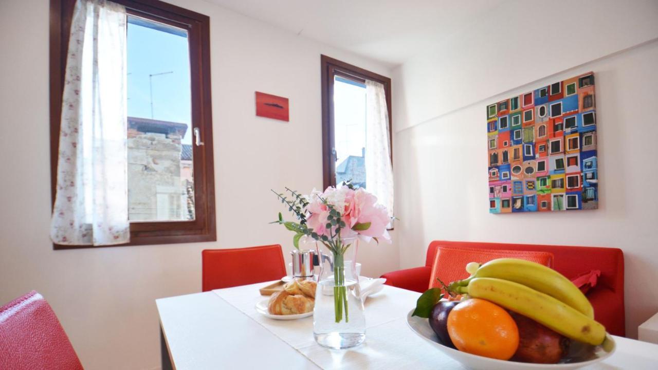 Apartamento Casa Diana *