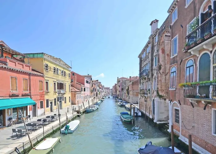 Casa Diana