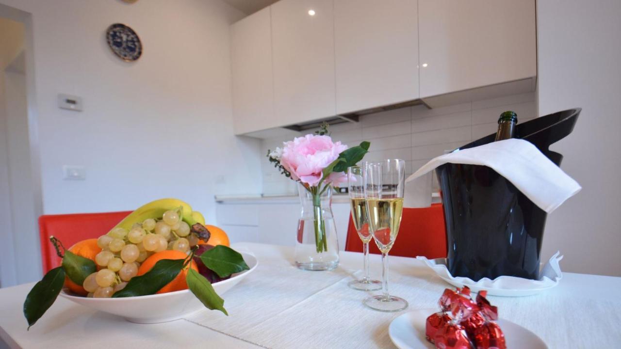 Casa Diana Appartement Venetië